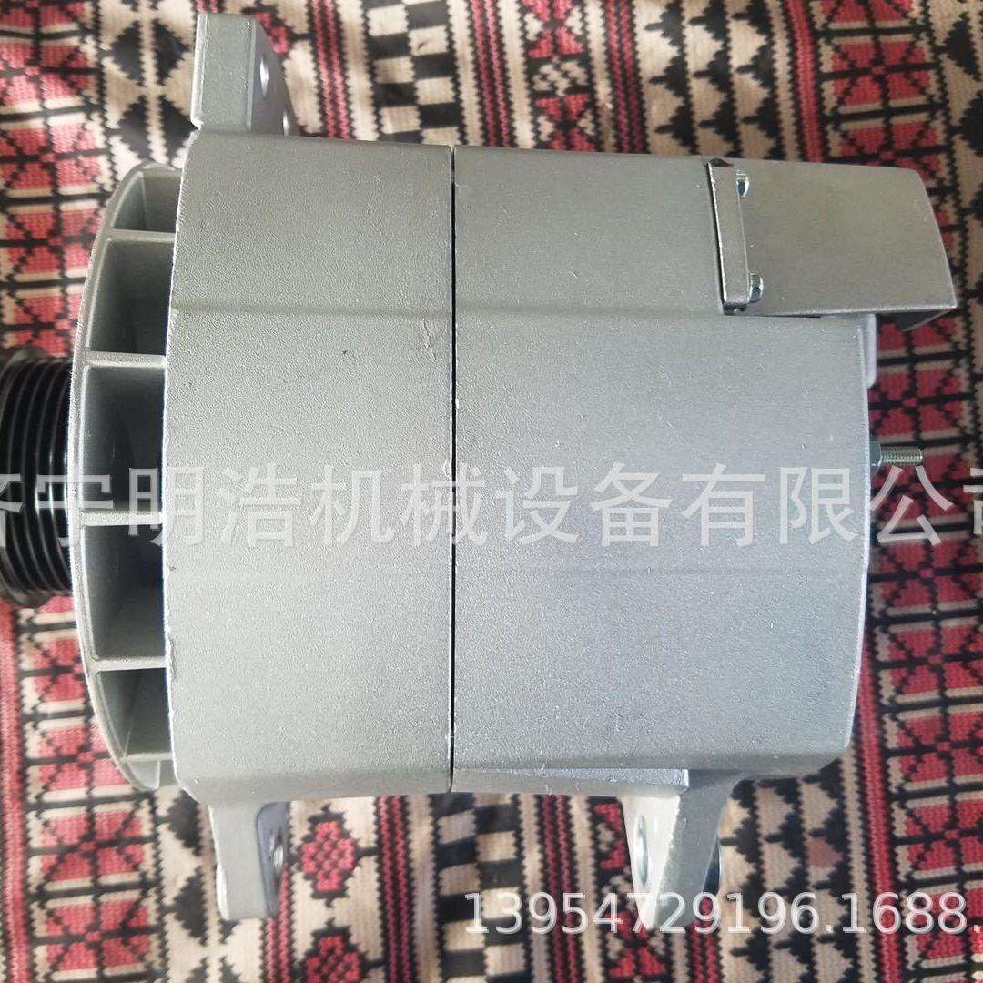 挖掘机卡特306-2174 24V发电机 全车玻璃配件线束电脑版发动机罩