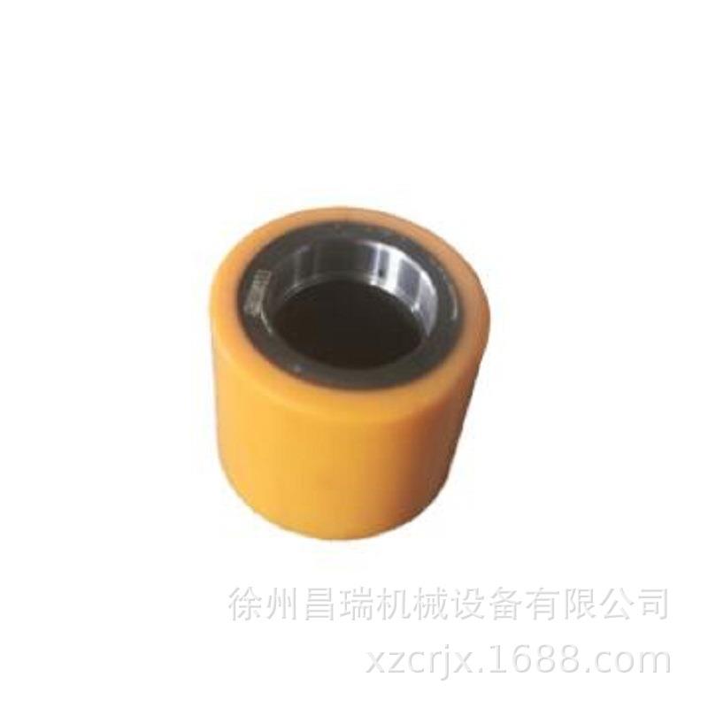 徐州徐工平衡重叉车860516234轴承910700200026工程机械原厂配件