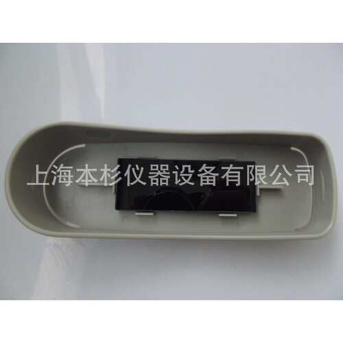 CQ-306 60度光泽度计 单角度光泽度计 油漆木材石材光泽度