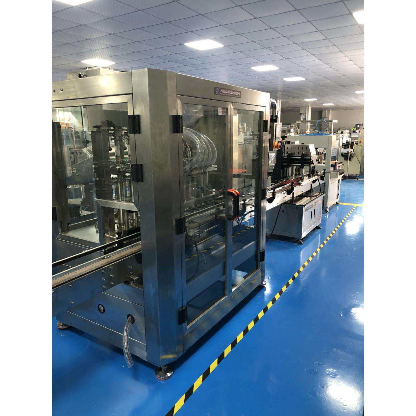 塑料易拉罐封口机,易拉罐封盖机 电动气动两用 封盖机 封罐机