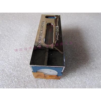 陕西诺顿水平仪条式ST100/150/200/250/300/500mm框式水平仪SK