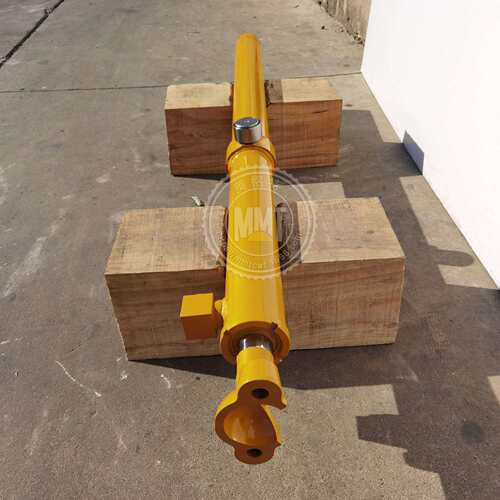 CAT卡特液压油缸9T-6951裂土器油缸9T6951 scarifier cylinder平