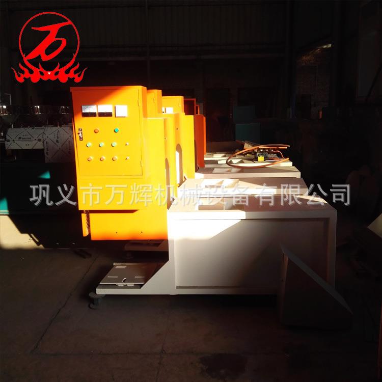 供应液压全自动商用榨油机 新型耐用螺旋葵花籽玉米榨油机