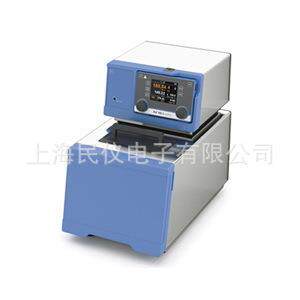 IKA HBC 5 control控制型加热循环器