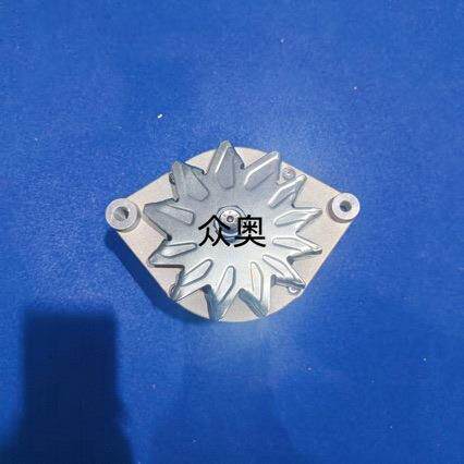 适用沃尔沃TD102F发电机0120489303发电机 0120489643 0986031190