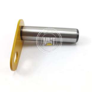 1919588销组件580 CAT卡特226B 247B销轴191 9588 5808331 8331