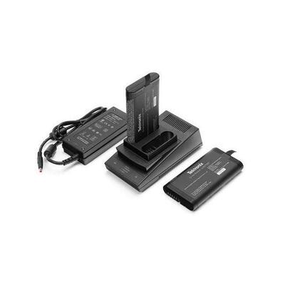 源头厂货泰克新品MSO24 2-BW-70示波器 泰克MSO2系列信号示波器