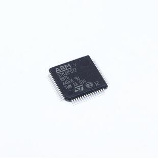 实单必成, 优势现货 KSZ8893MQLI 封装 QFP128 集成电路IC芯片