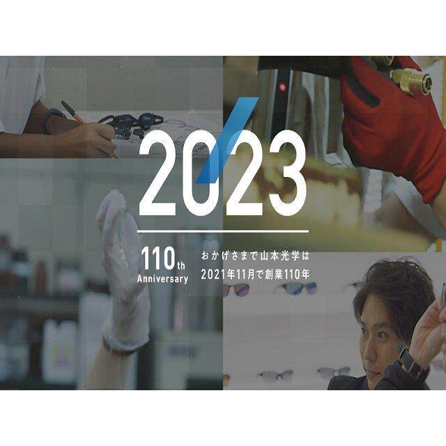 YAMAMOTO 防护面罩 YF-310G 它通过反射热射线具有隔热效果