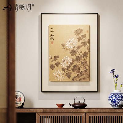 【安装无忧】赠送无痕钉+水平仪
