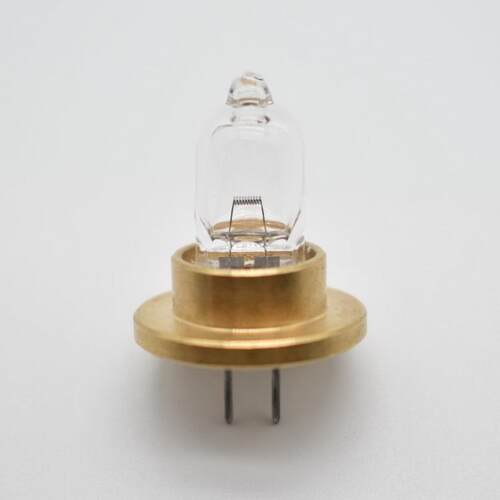 6V20W KONEPRO20康艺Konelabe-20i/30i/60i生化分析仪光源灯泡JC