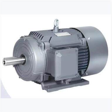 贝得电机1TL0003茵梦达贝得替代1TL0三相电动机马达 3KW