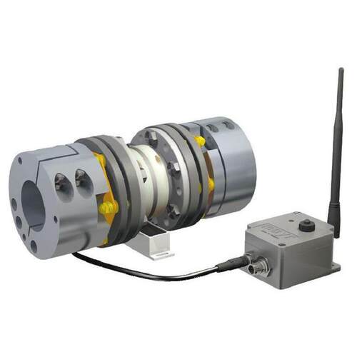 德国mayr 离合器 制动器 联轴器 限位开关8241080