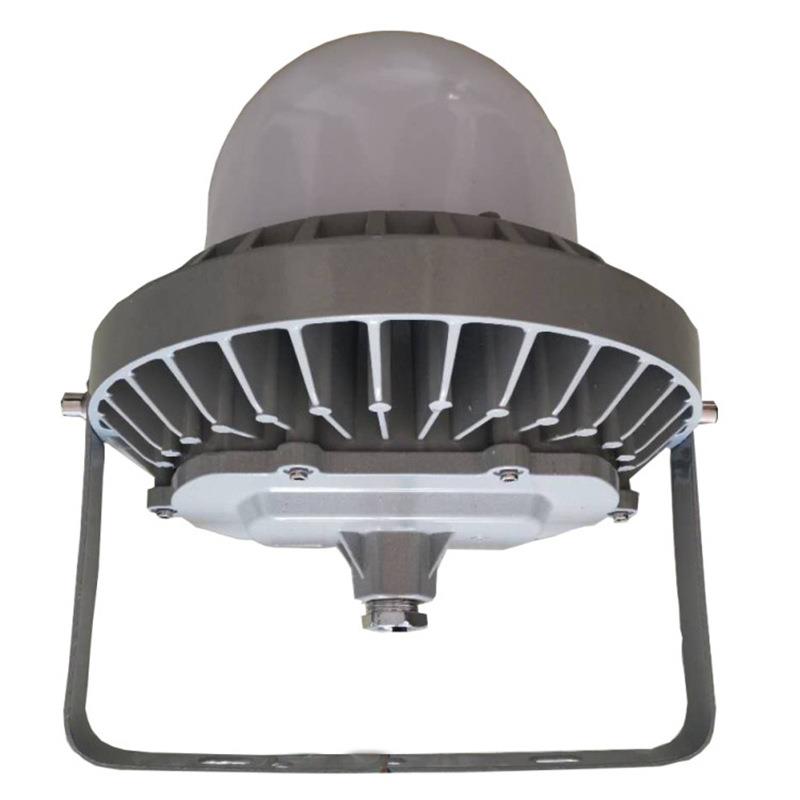 尚为九洲SZJZ7150-60W Q LED工作灯