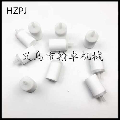 Husqvarna 50 51 55 61 268 272XP 燃油滤  胡斯华纳油锯配件HZPJ