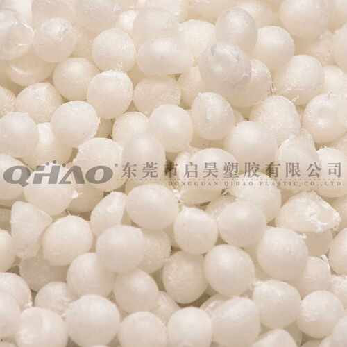 电子行业 PE抗静电母粒 吹膜 注塑 专用 永久防静电包装材料 L09