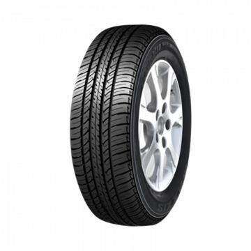 玛吉斯轮胎225/60R17 99V MP15