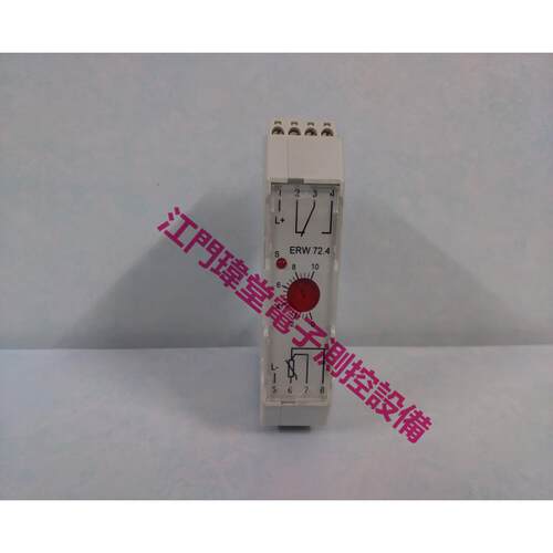 Thies ERW72.4/0/100温度开关0-100℃德国诺丁Noding