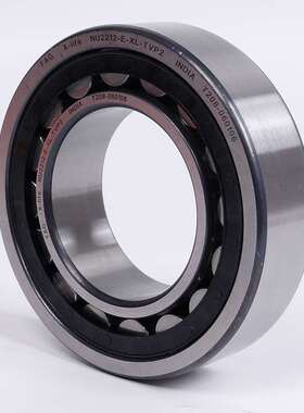 IFAG圆柱滚子轴承减速机 NU2212 NU2213 NU2214 NU2215E.TVP精密