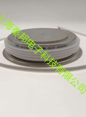 [5STP03A1200  ][5STP07D1800   ]进口ABB晶闸管