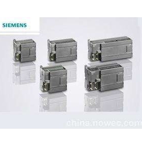 6ES7216-2AD23-0XB8 CPU 226 CN DC// 24 输入/16 输出