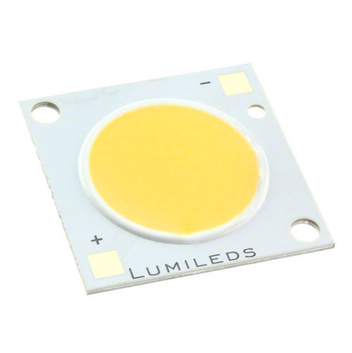 Lumileds流明COBL2C2-30801216E2300LUXEONCoB1216