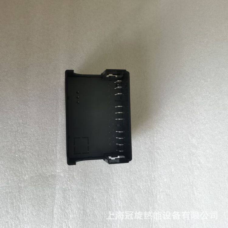 大量库存销售百得燃烧器用德国燃烧控制器设备LME11.330C2