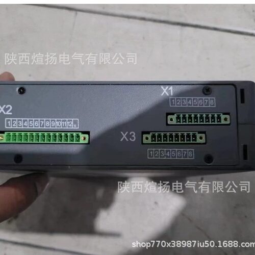 上海颐坤B-8120X2400保护器型号 PIR-8610/1003N保护器