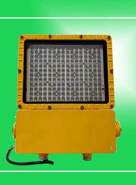 SZSW8120尚为LED投光灯100W150W180W200W SZSW8121 LED应急泛光灯