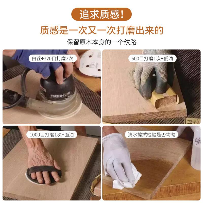 实木可定层板墙上置物架装饰架子墙壁书架挂墙电视沙发后一字