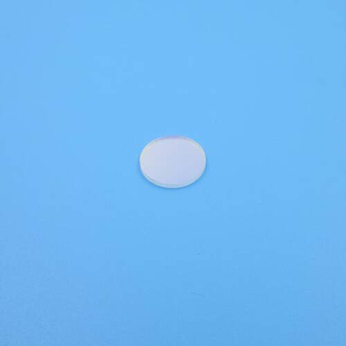790nm-830nm通过滤光片红外高透滤光片可见光截止滤色玻璃相机用