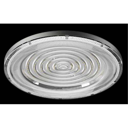 UFO飞碟吊灯大功率led工矿灯工业仓库车间工厂车间体育馆照明灯具