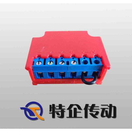 DZS系列电磁失电制动器 （YEJ Y2EJ）电机抱闸厂家