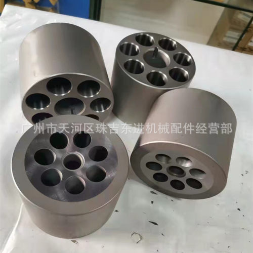 HPV118液压泵配件ZX200-3ZX270液压泵配件一手货源
