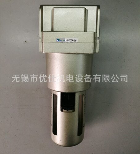 纽曼Pneuman过滤器PAF6000M-10