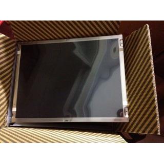 LQ150X1LX9ASharp15inch1024*768XGA夏普工业液晶屏长寿命70K