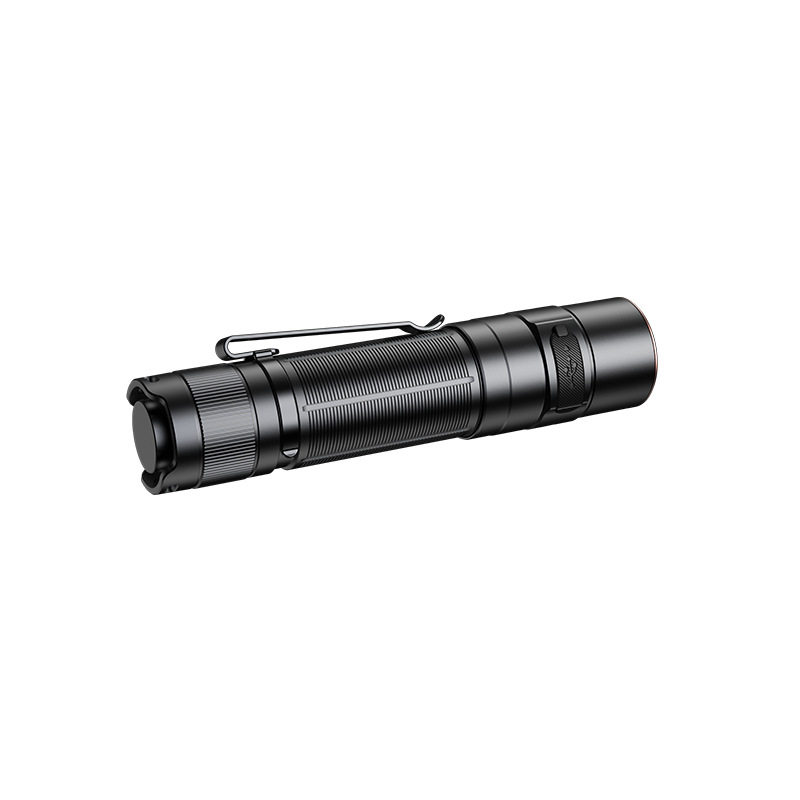 Fenix菲尼克斯E35R手电筒