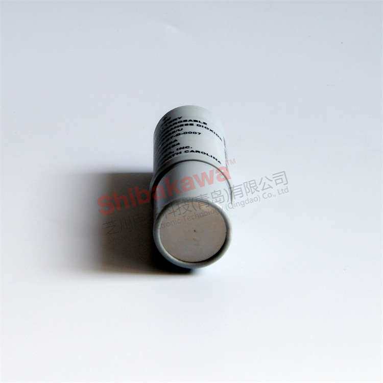 BA-5368/U 帅福得SAFT 低温 宽温 锂锰 锂硫电池 12V 1.0Ah 现货