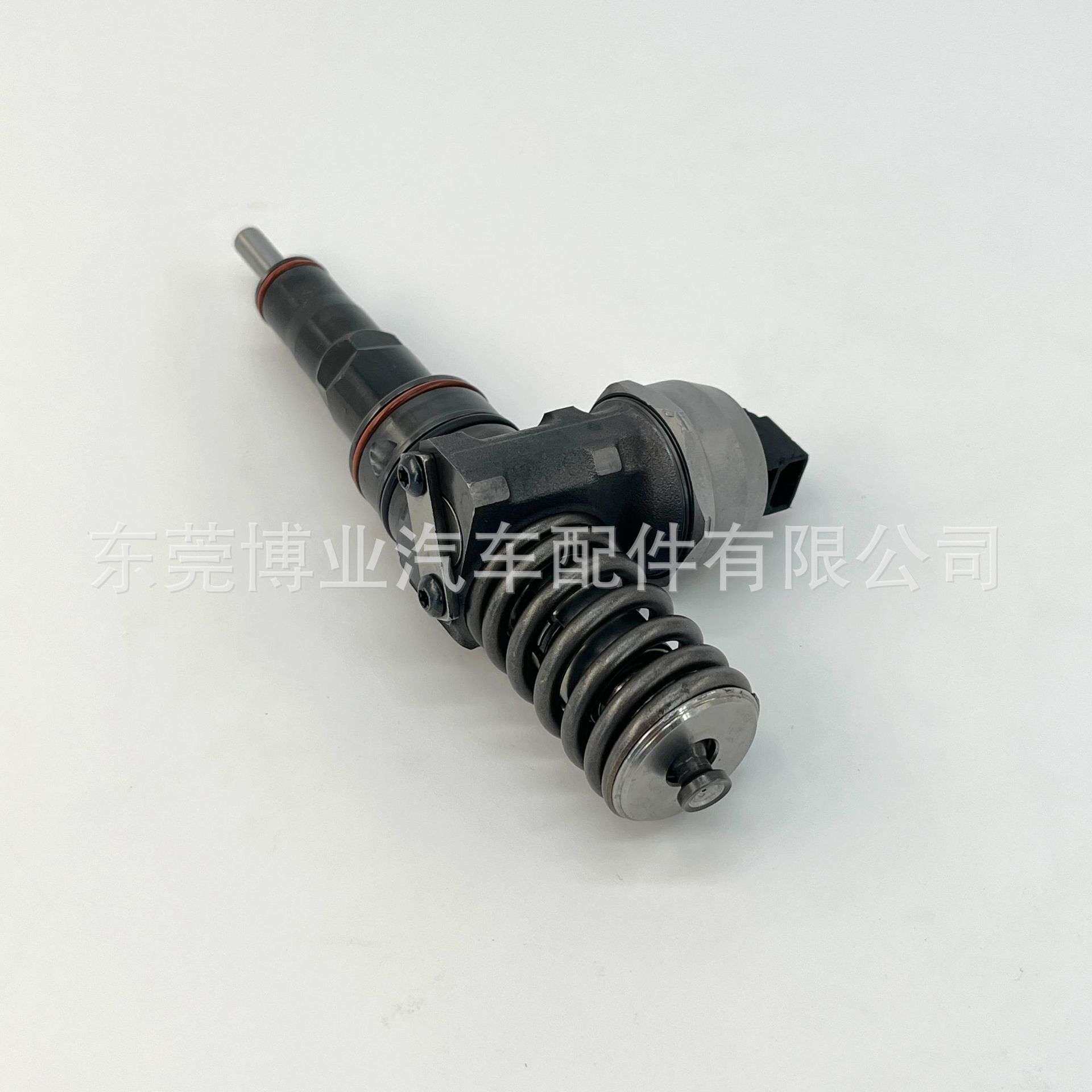 高品质0414720363 喷油器适用T5 1.9 TDI 84 发动机