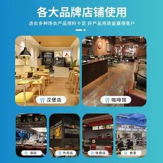 广凌800型裹粉机炸鸡裹粉台商用汉堡不锈钢裹面机食品级汉堡设备