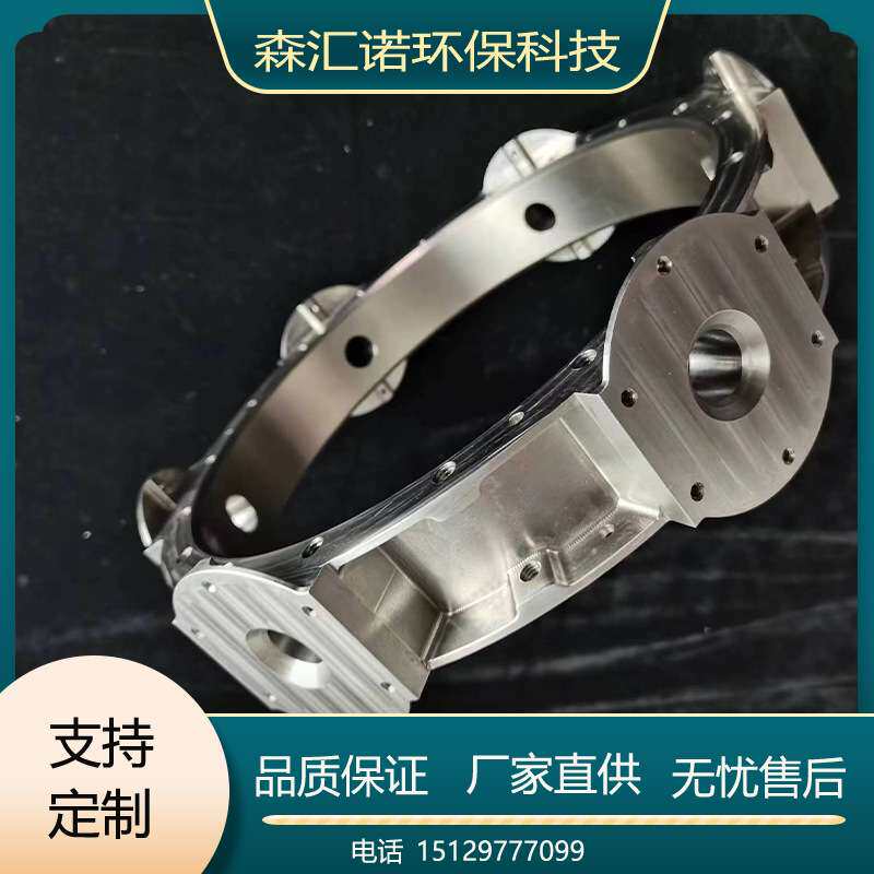 森汇诺厂家直销 钛机内燃机 多缸内燃机 欢迎咨询