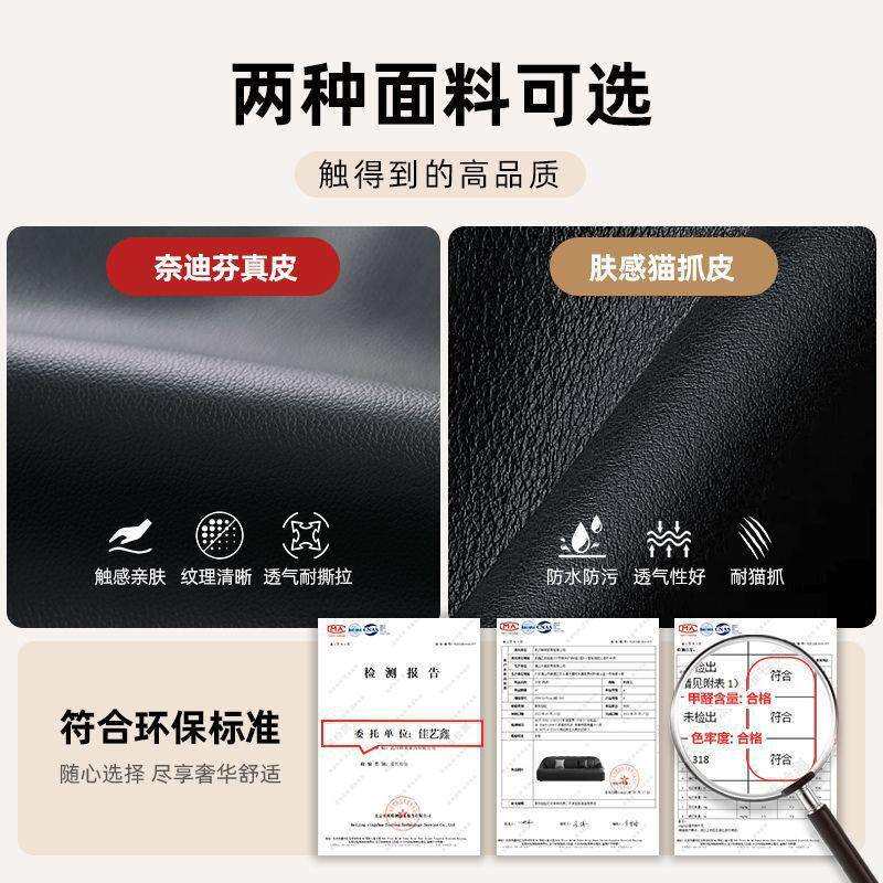办公沙发简约现代三人会客接待小型简易服装店沙发休息区茶几组合