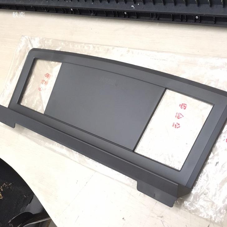KB280 KB291 PSR S670 S950 SX900 电子琴谱架加厚款