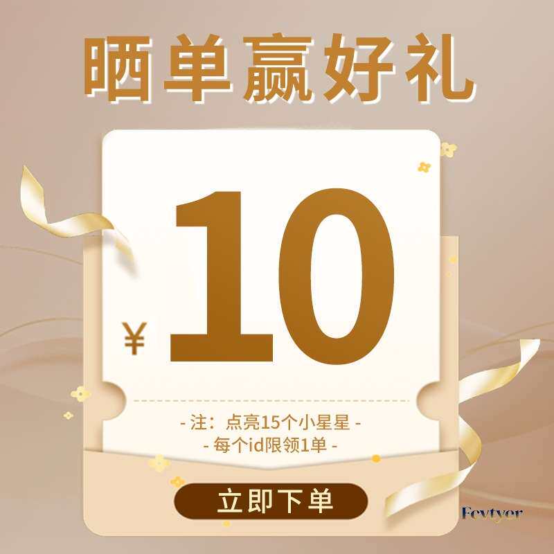 叠床人床家用简易成人午休双人床卧室加床出租房加固硬板铁床