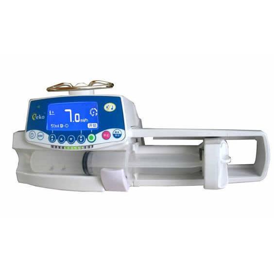 回路开关量灯光控制器 型号HD35-EPX-816D库号M405590