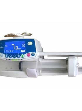 回路开关量灯光控制器 型号HD35-EPX-816D库号M405590