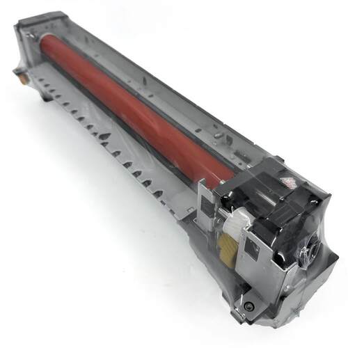 适用施乐C8030定影组件Xerox C8035 C8045 C8055 C8070定影器单元