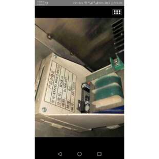 温控器 温控仪 余姚金典温控仪 XMTD-6000 JDYB