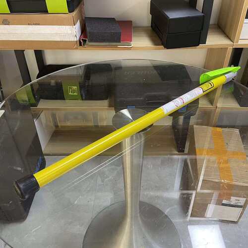 AMPROBE TIC410A延长棒用于TIC300PRO 可伸缩57英寸