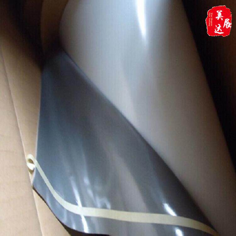 3M4213汽车内饰灰色亚克力泡棉双面胶带按图纸加工模切